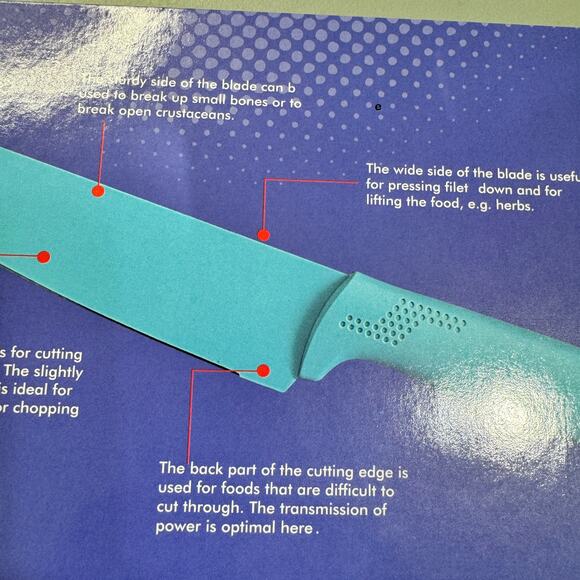 Not available - Picture 8 of 9